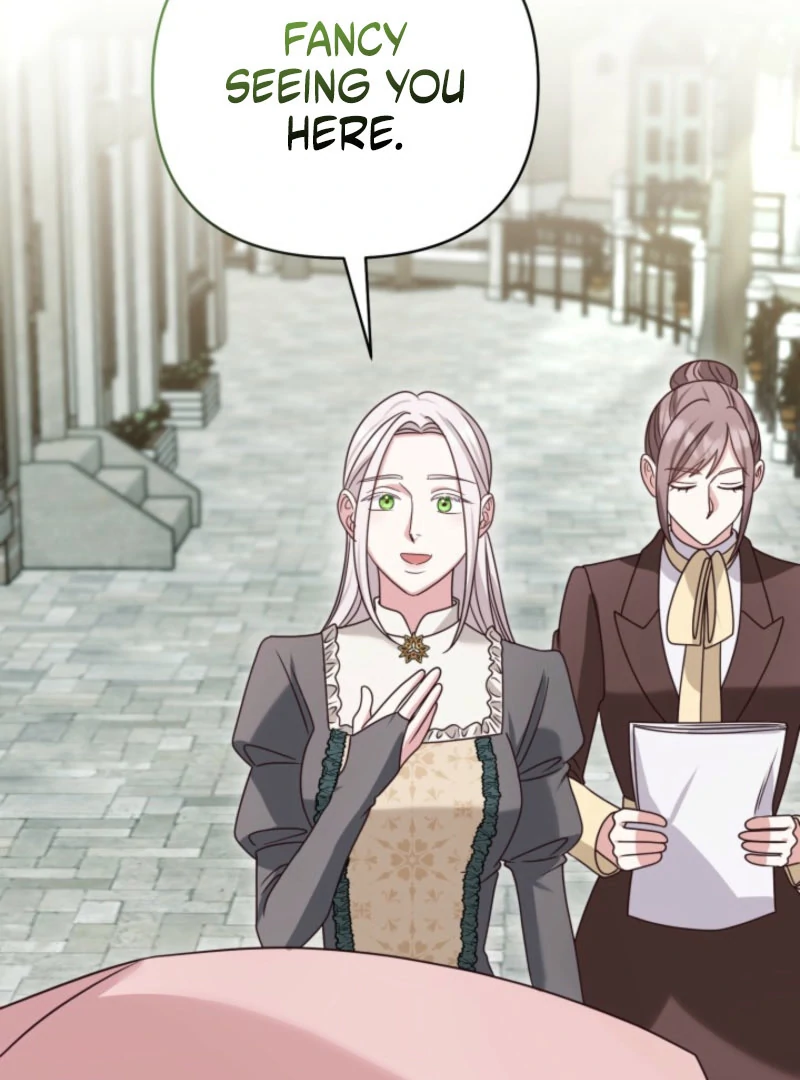 Don’t Pay Attention to The Villainess Chapter 47 459 074