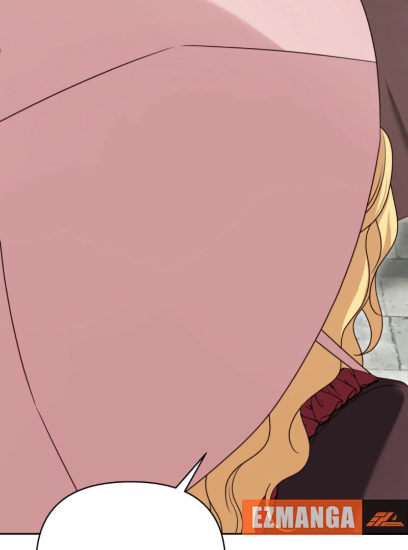 Don’t Pay Attention to The Villainess Chapter 47 460 075