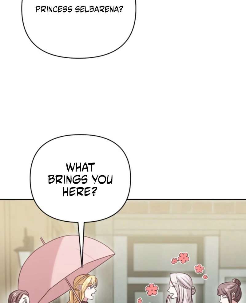 Don’t Pay Attention to The Villainess Chapter 47 461 076