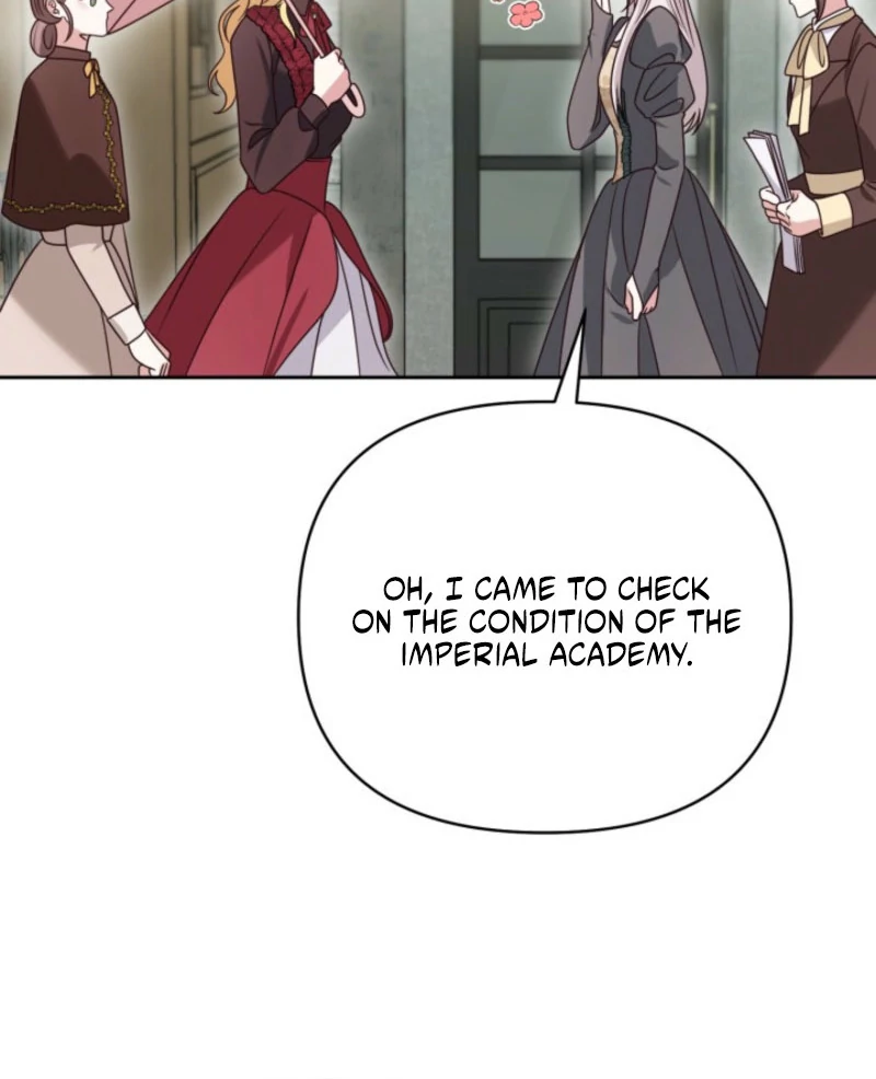 Don’t Pay Attention to The Villainess Chapter 47 462 077