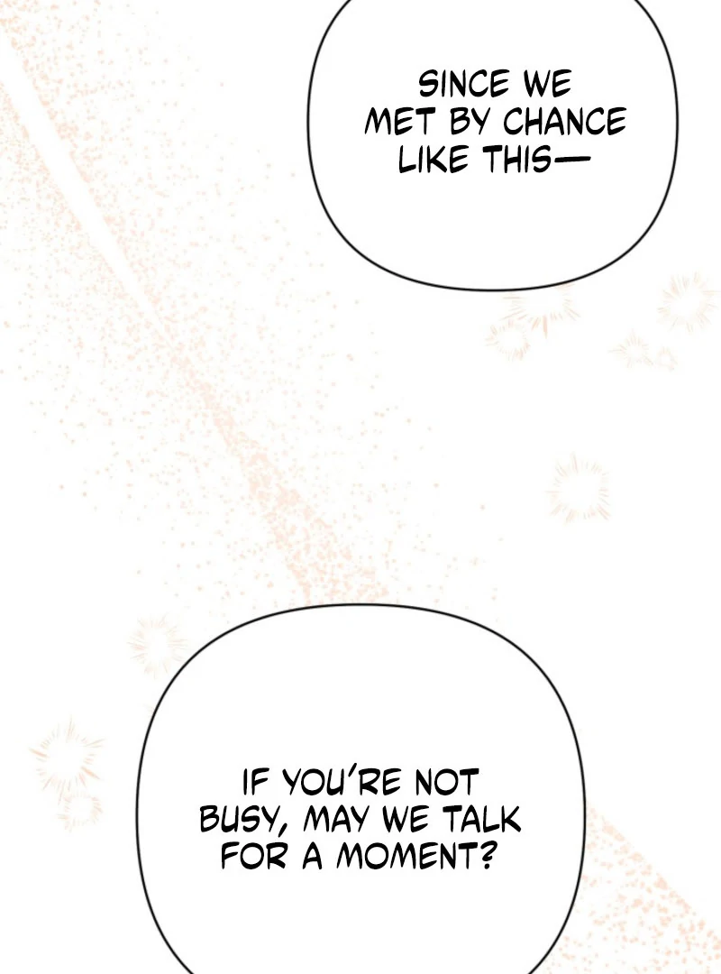 Don’t Pay Attention to The Villainess Chapter 47 464 079