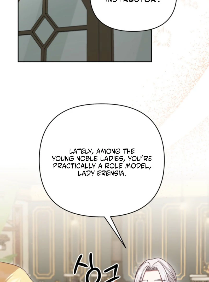 Don’t Pay Attention to The Villainess Chapter 47 466 081