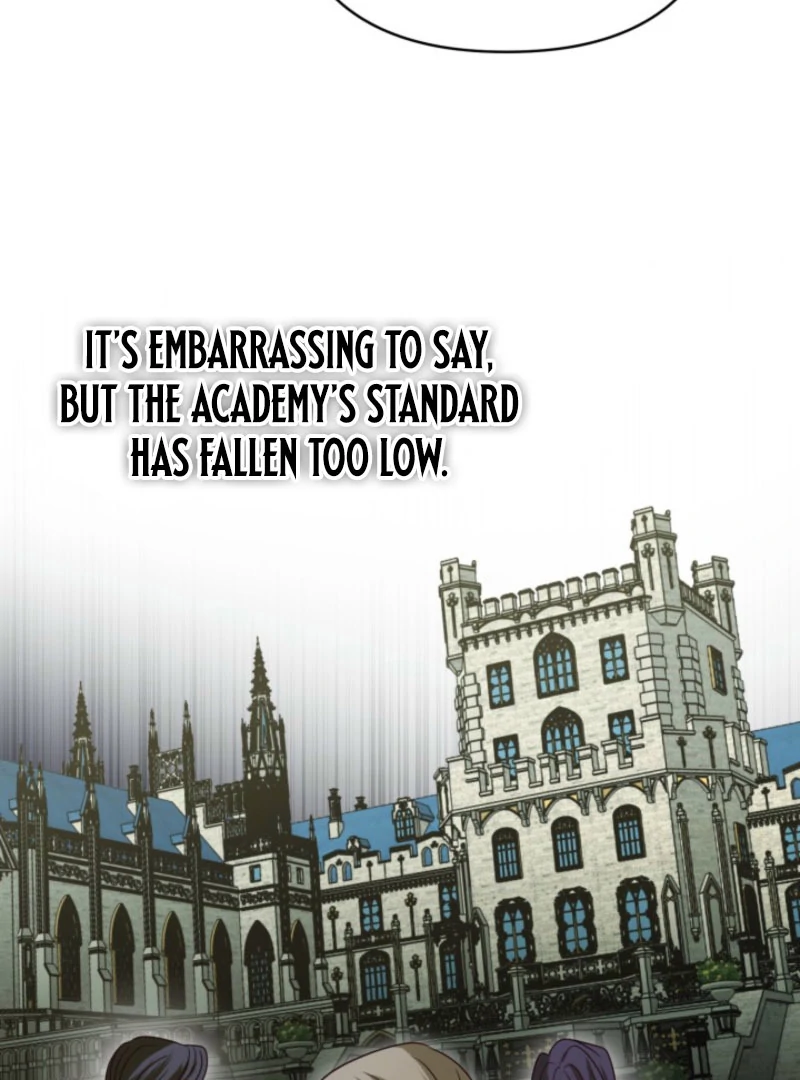 Don’t Pay Attention to The Villainess Chapter 47 468 083