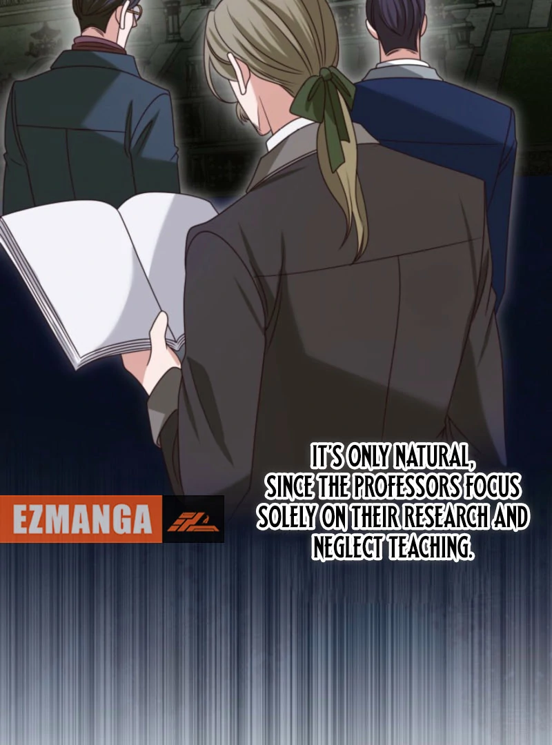 Don’t Pay Attention to The Villainess Chapter 47 469 084