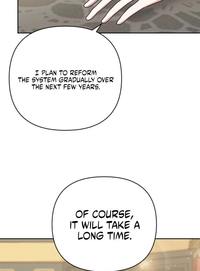 Don’t Pay Attention to The Villainess Chapter 47 471 086