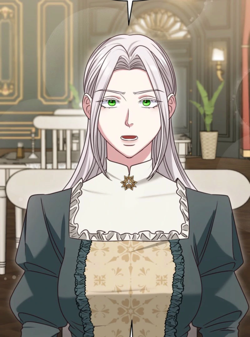 Don’t Pay Attention to The Villainess Chapter 47 472 087