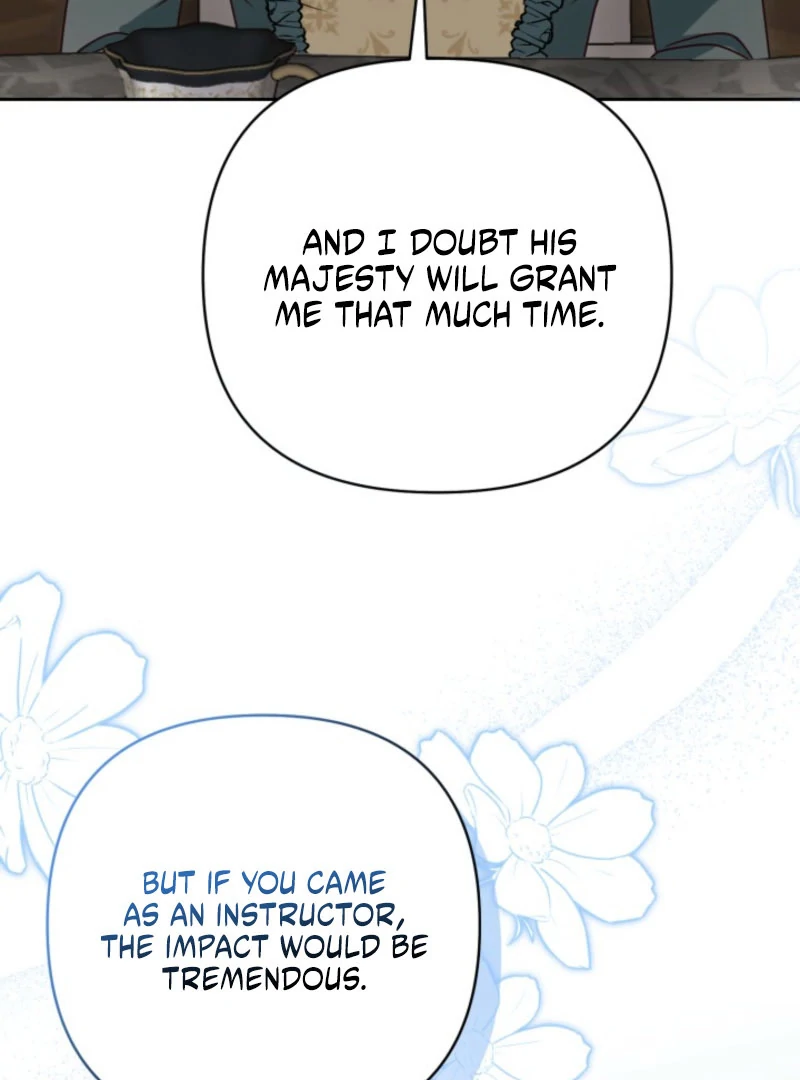 Don’t Pay Attention to The Villainess Chapter 47 473 088