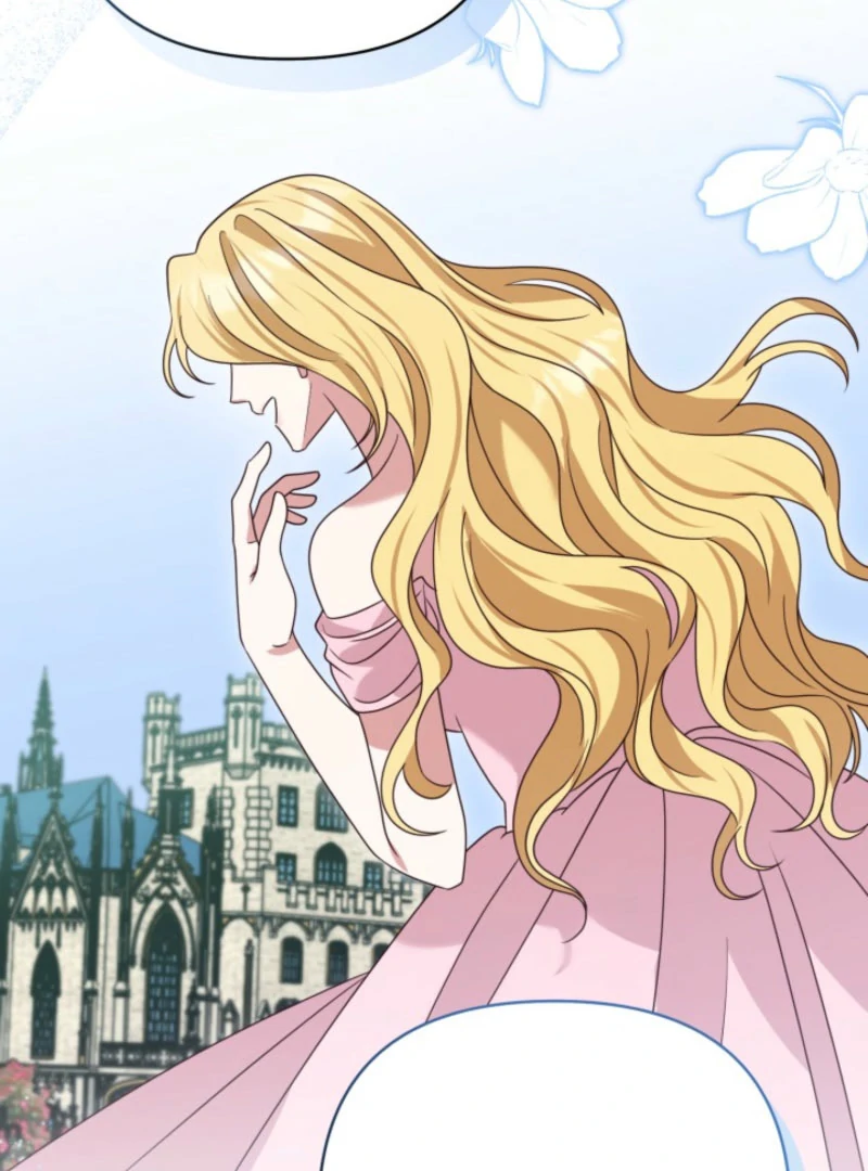 Don’t Pay Attention to The Villainess Chapter 47 474 089