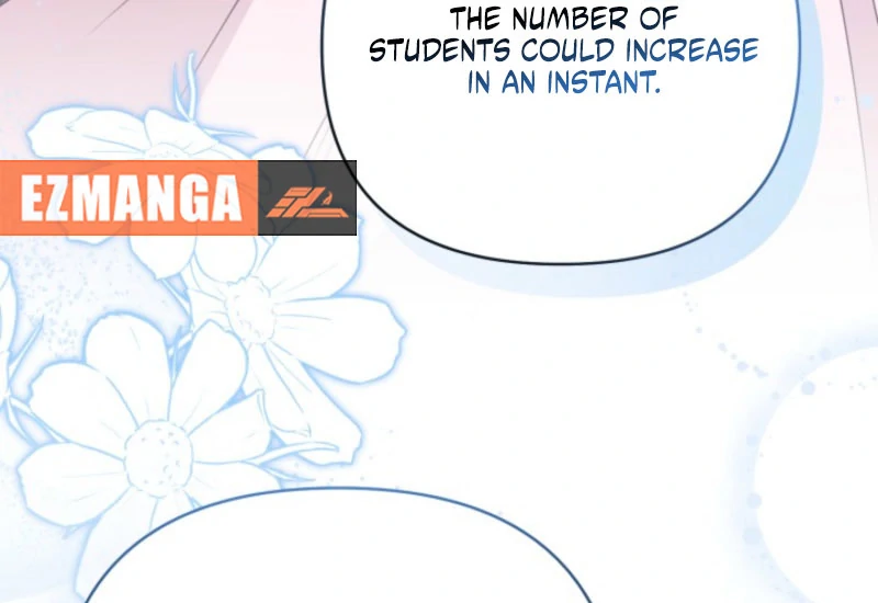 Don’t Pay Attention to The Villainess Chapter 47 475 090