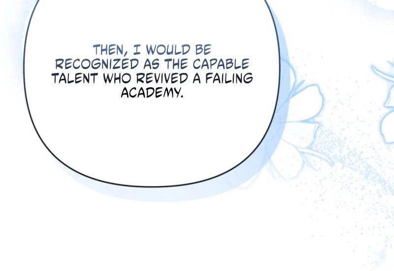 Don’t Pay Attention to The Villainess Chapter 47 476 091