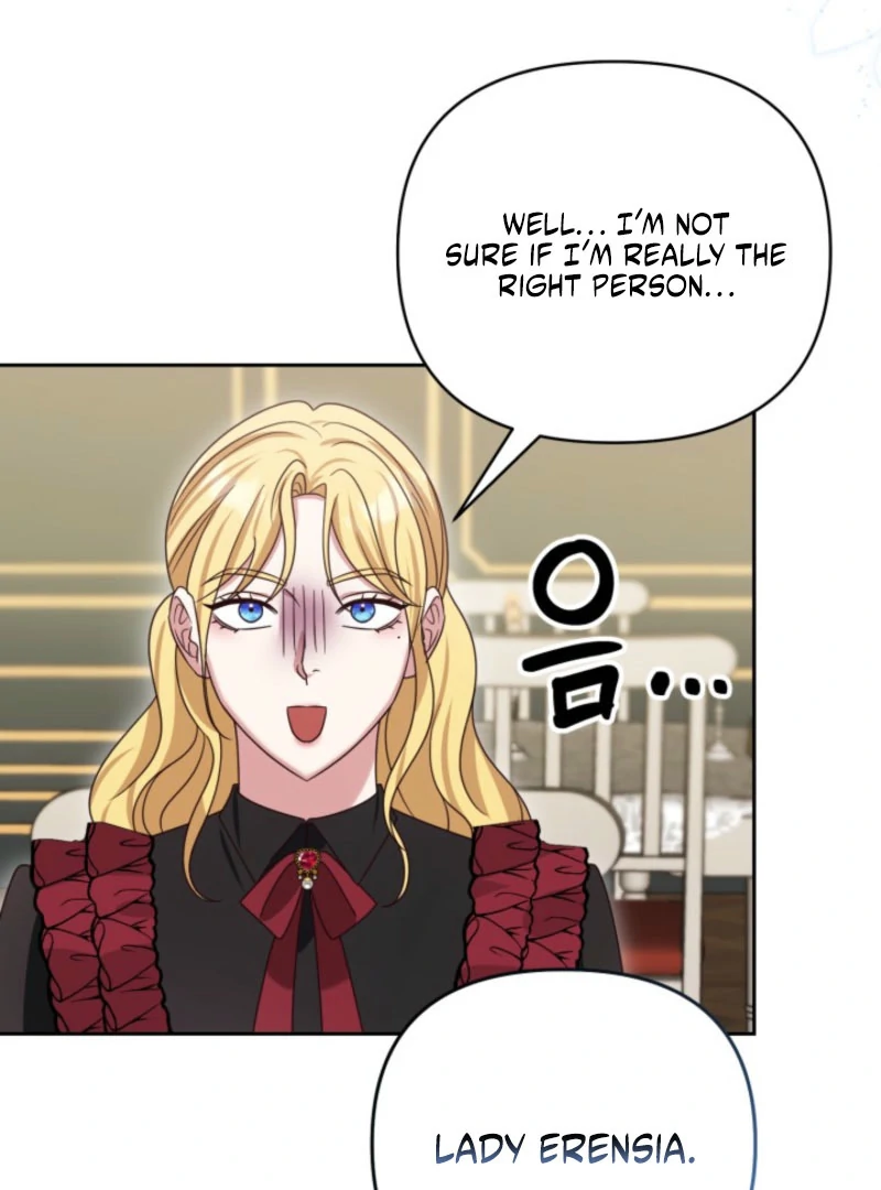 Don’t Pay Attention to The Villainess Chapter 47 477 092