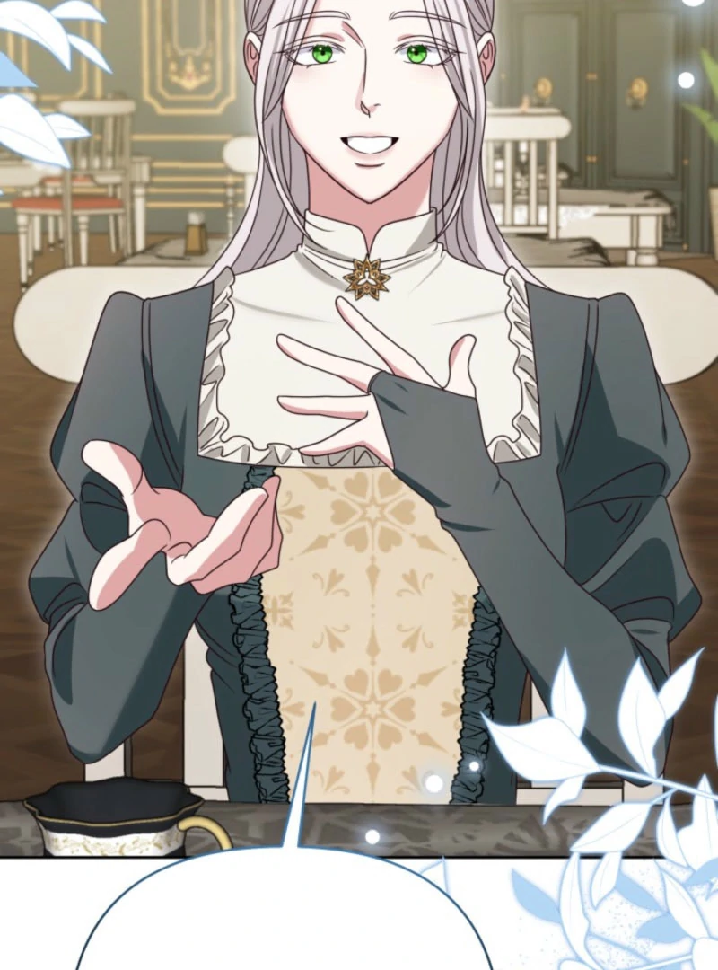 Don’t Pay Attention to The Villainess Chapter 47 479 094