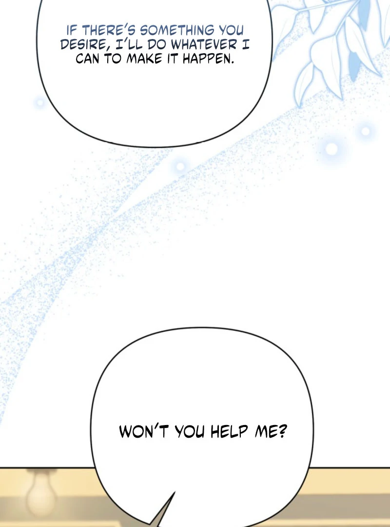 Don’t Pay Attention to The Villainess Chapter 47 480 095