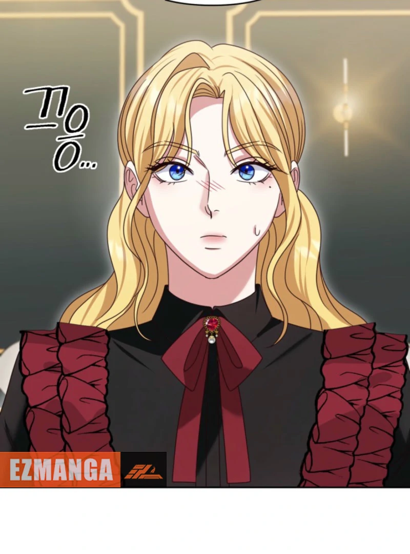 Don’t Pay Attention to The Villainess Chapter 47 481 096