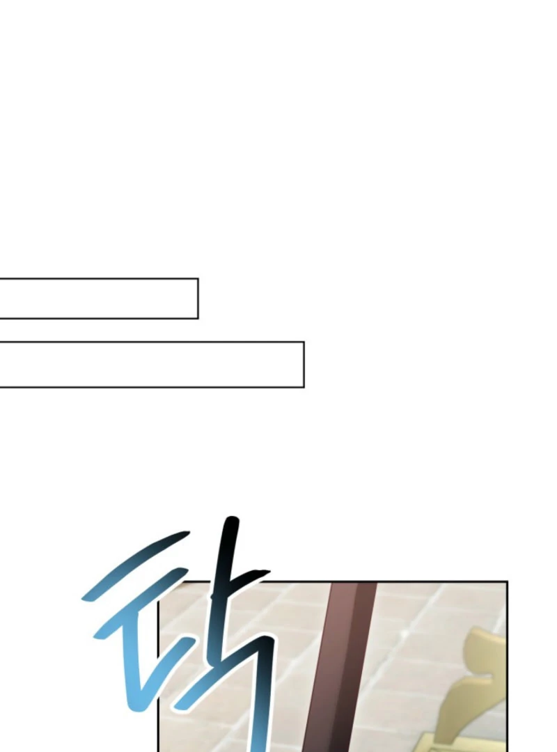 Don’t Pay Attention to The Villainess Chapter 47 482 097