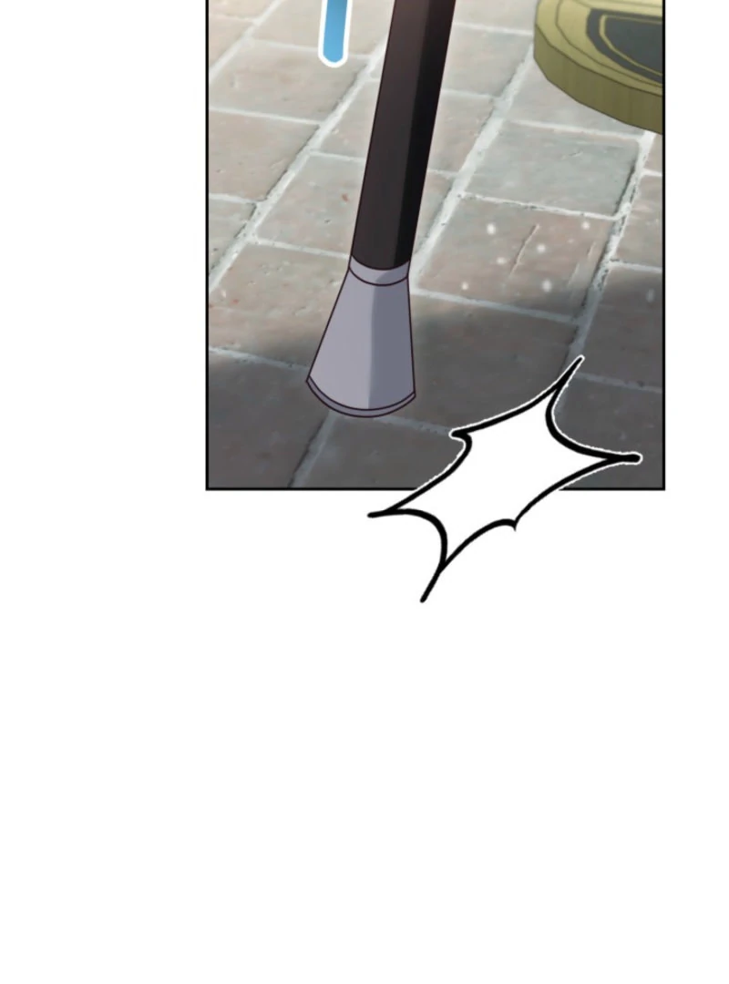 Don’t Pay Attention to The Villainess Chapter 47 483 098