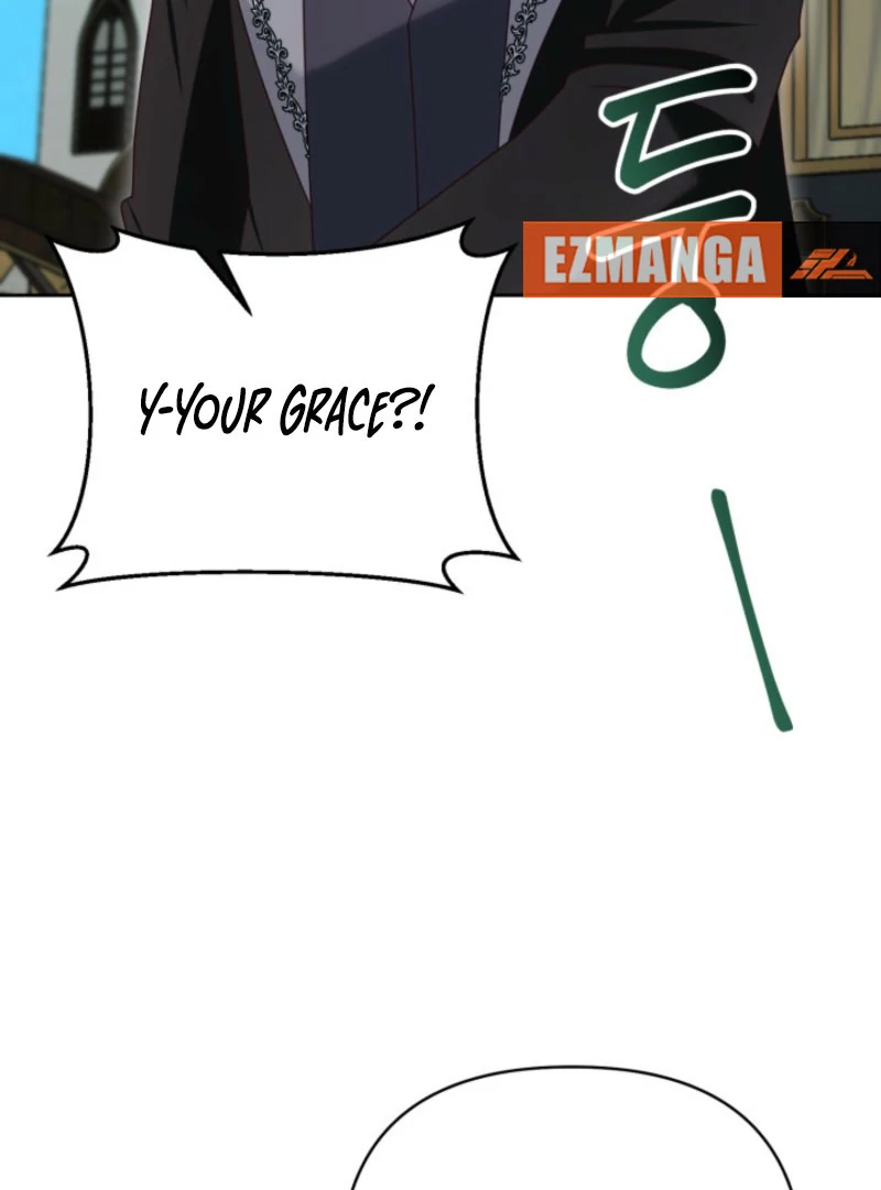 Don’t Pay Attention to The Villainess Chapter 47 485 100