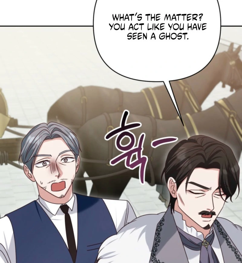 Don’t Pay Attention to The Villainess Chapter 47 486 101