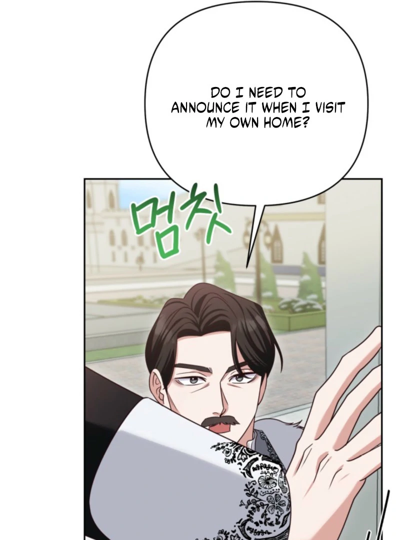 Don’t Pay Attention to The Villainess Chapter 47 488 103