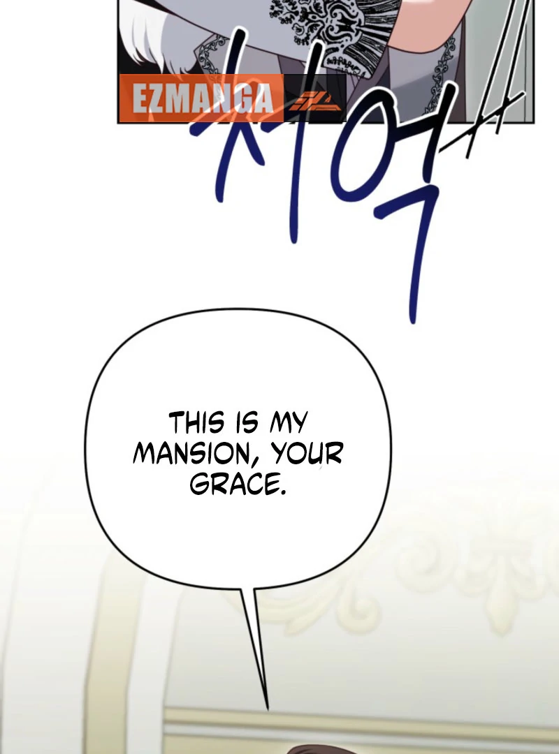 Don’t Pay Attention to The Villainess Chapter 47 489 104