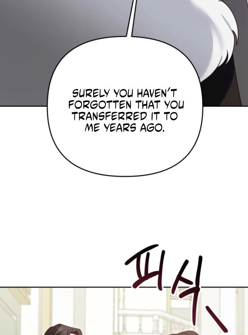 Don’t Pay Attention to The Villainess Chapter 47 491 106