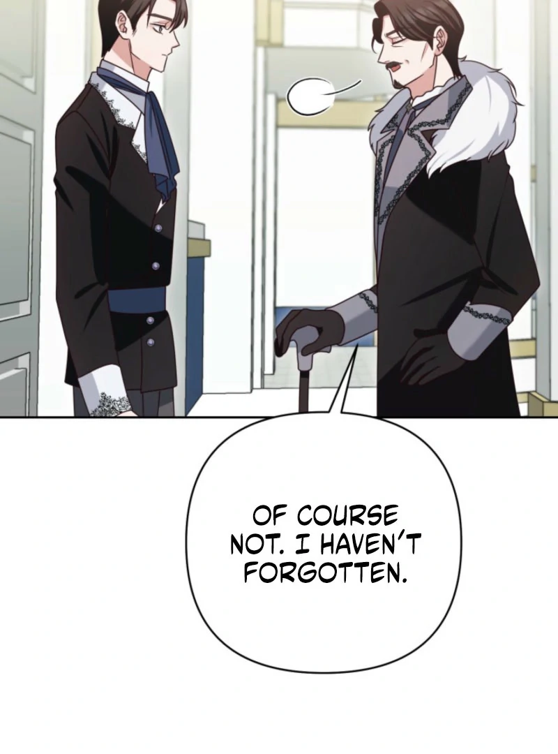 Don’t Pay Attention to The Villainess Chapter 47 492 107