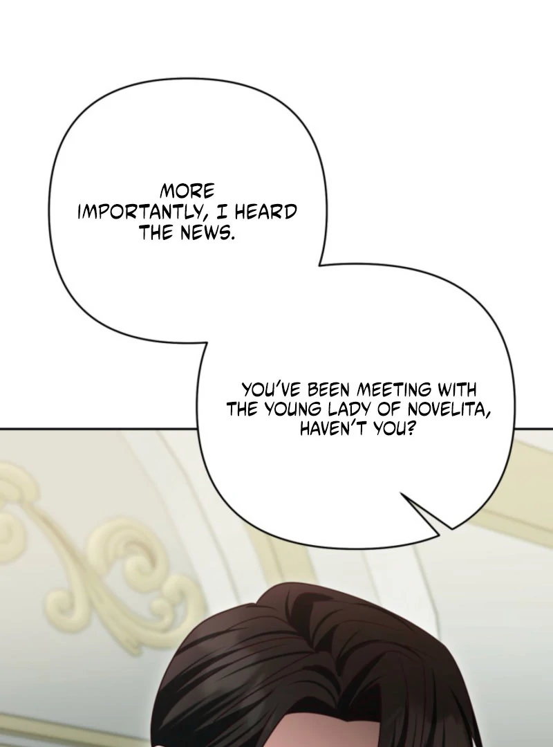 Don’t Pay Attention to The Villainess Chapter 47 493 108