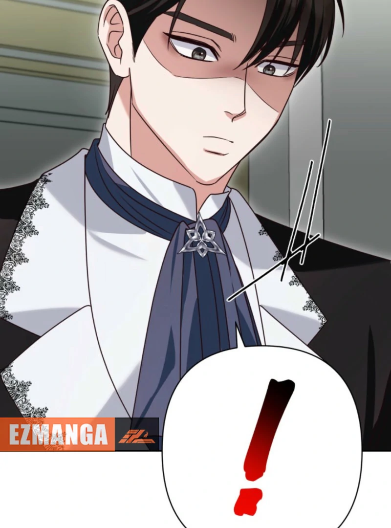 Don’t Pay Attention to The Villainess Chapter 47 494 109