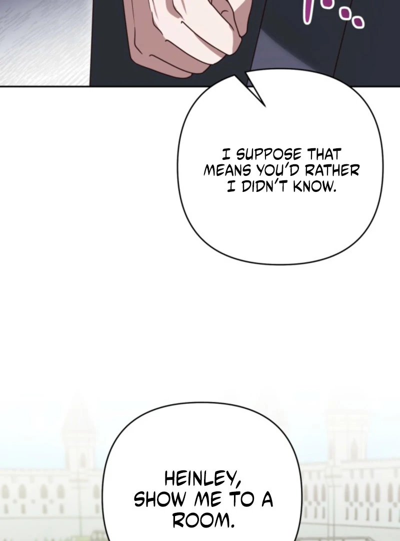 Don’t Pay Attention to The Villainess Chapter 47 496 111