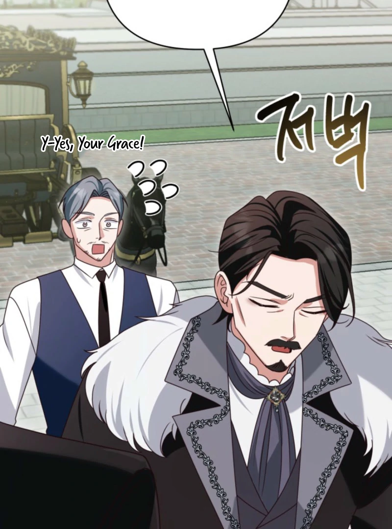 Don’t Pay Attention to The Villainess Chapter 47 497 112