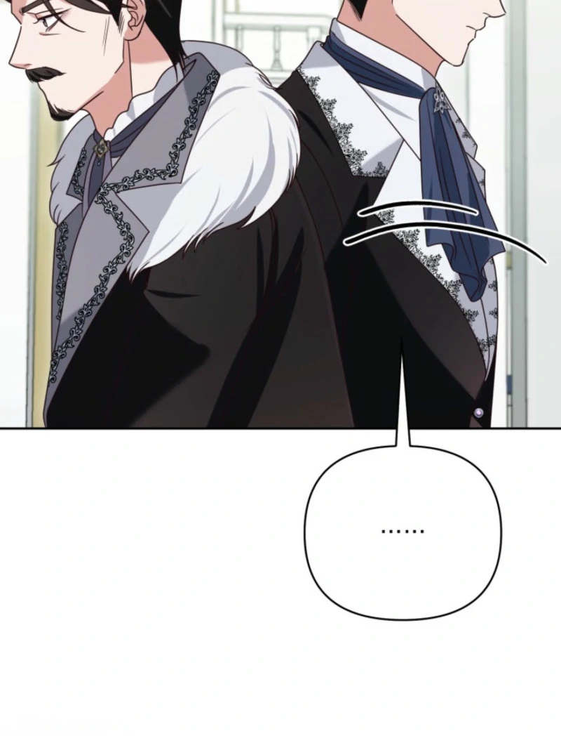 Don’t Pay Attention to The Villainess Chapter 47 499 114