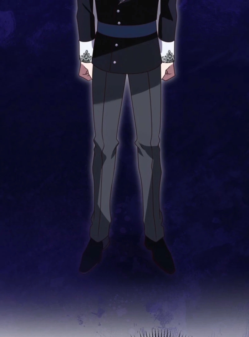 Don’t Pay Attention to The Villainess Chapter 47 501 116