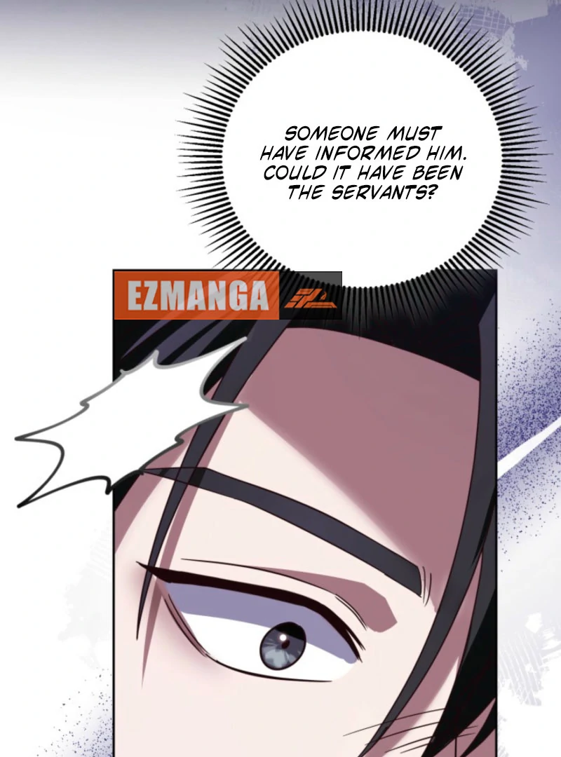 Don’t Pay Attention to The Villainess Chapter 47 502 117