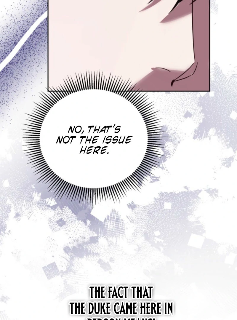 Don’t Pay Attention to The Villainess Chapter 47 503 118