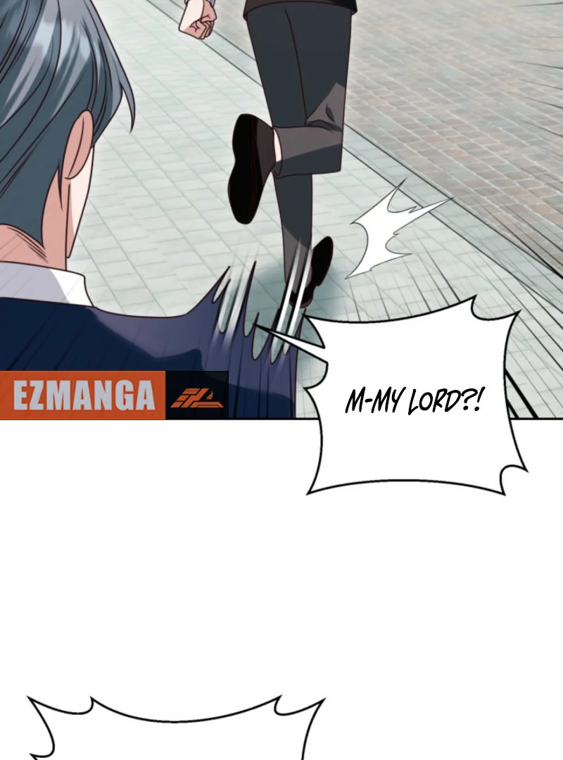 Don’t Pay Attention to The Villainess Chapter 47 505 120