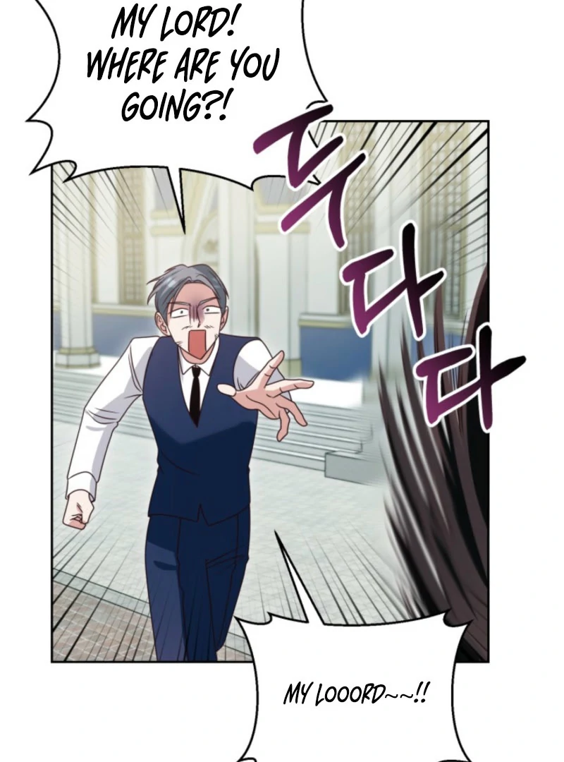 Don’t Pay Attention to The Villainess Chapter 47 506 121