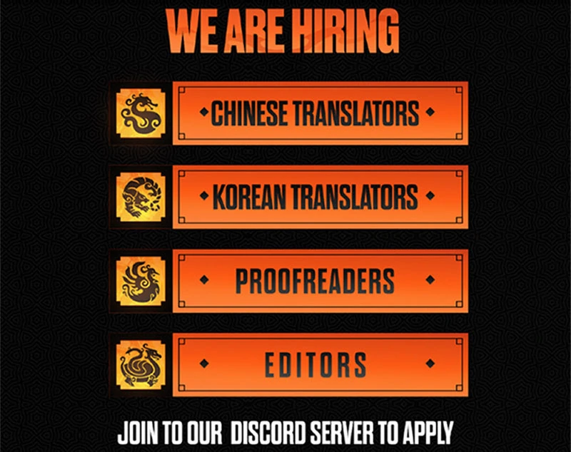 Don’t Pay Attention to The Villainess Chapter 47 510 125