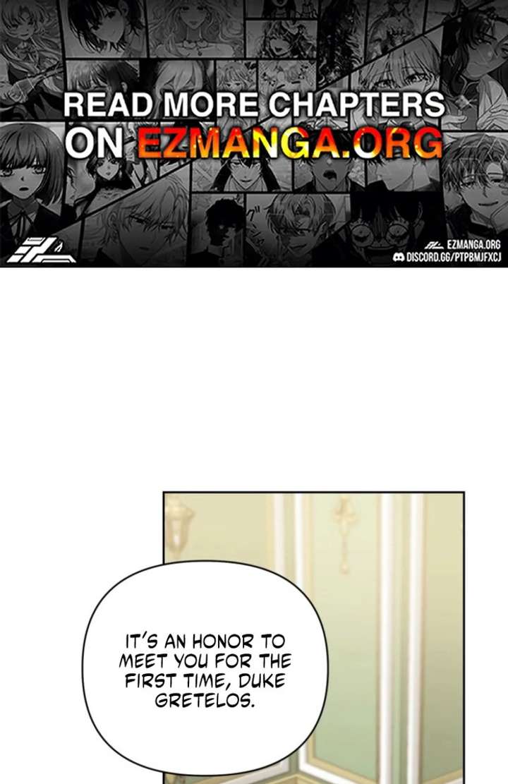 Don’t Pay Attention to The Villainess Chapter 48 341 1