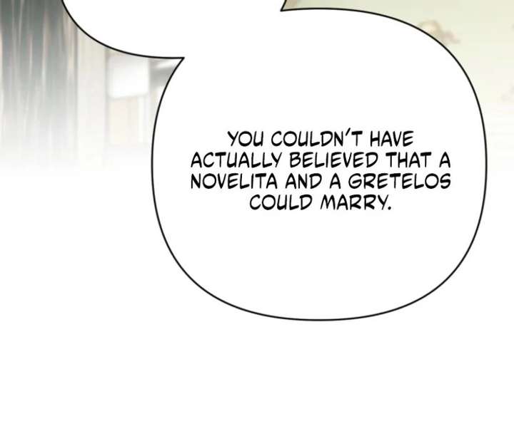 Don’t Pay Attention to The Villainess Chapter 48 350 10