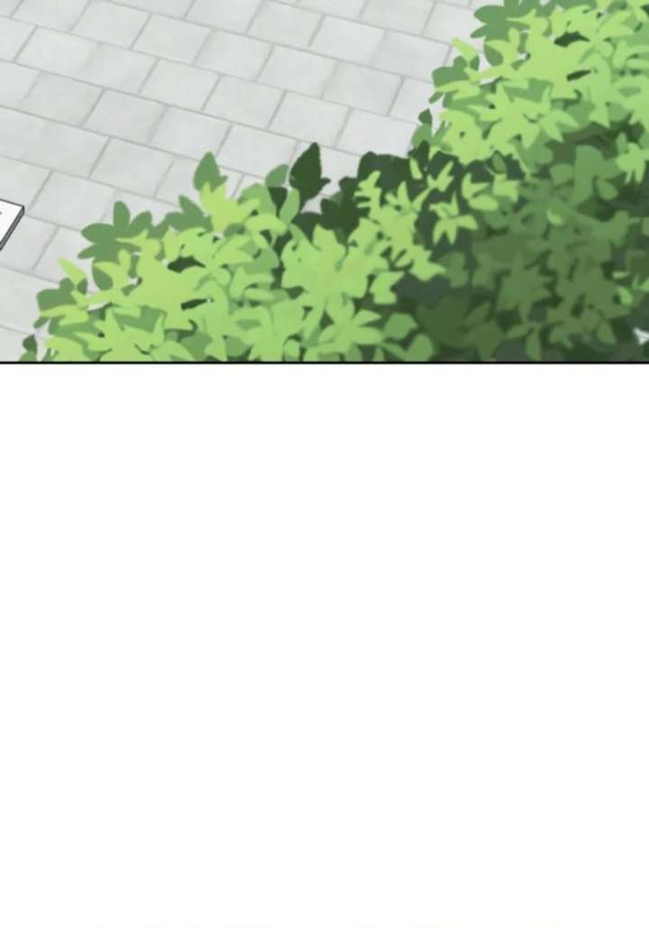 Don’t Pay Attention to The Villainess Chapter 48 441 101