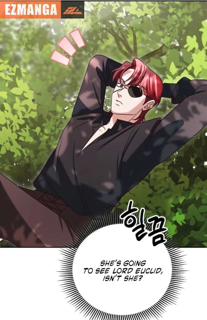 Don’t Pay Attention to The Villainess Chapter 48 442 102