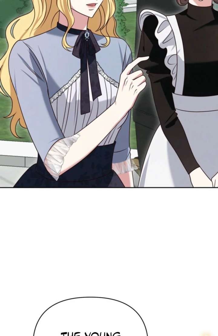 Don’t Pay Attention to The Villainess Chapter 48 444 104