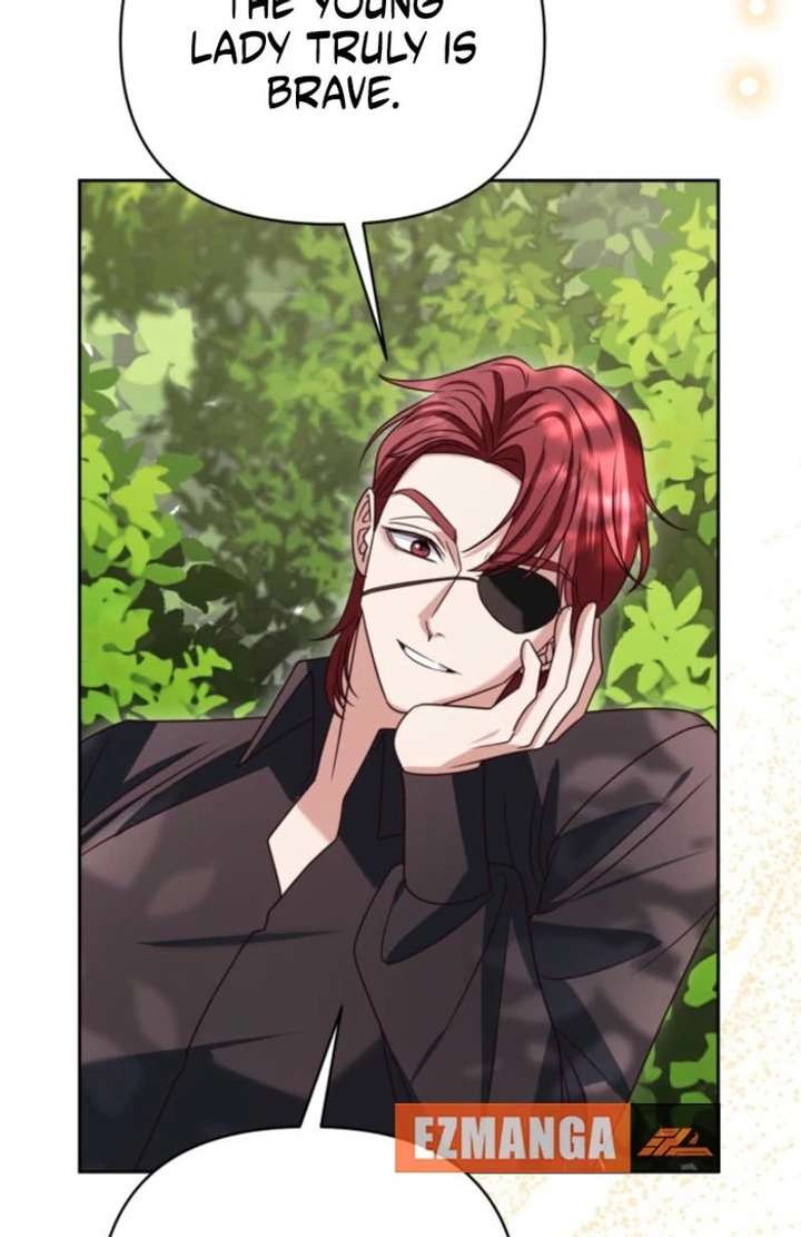 Don’t Pay Attention to The Villainess Chapter 48 445 105