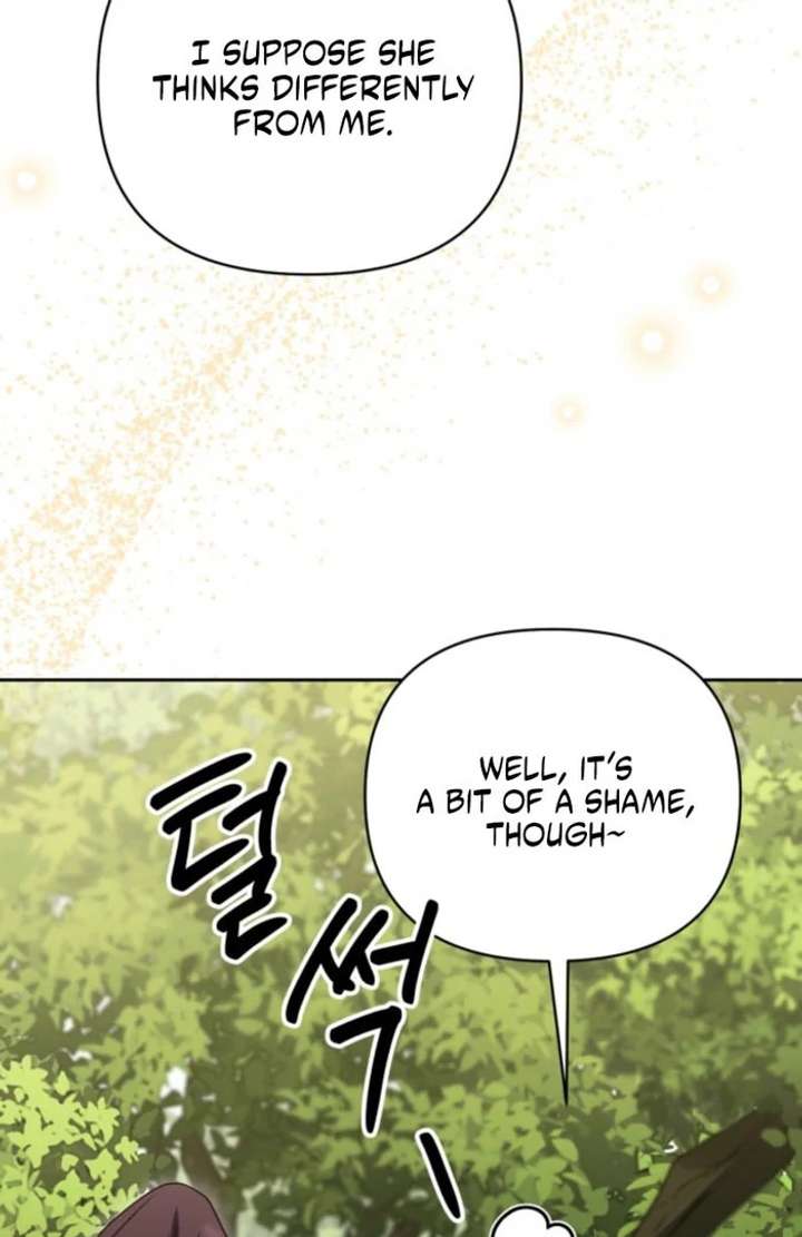 Don’t Pay Attention to The Villainess Chapter 48 446 106