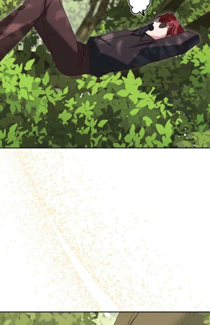 Don’t Pay Attention to The Villainess Chapter 48 447 107