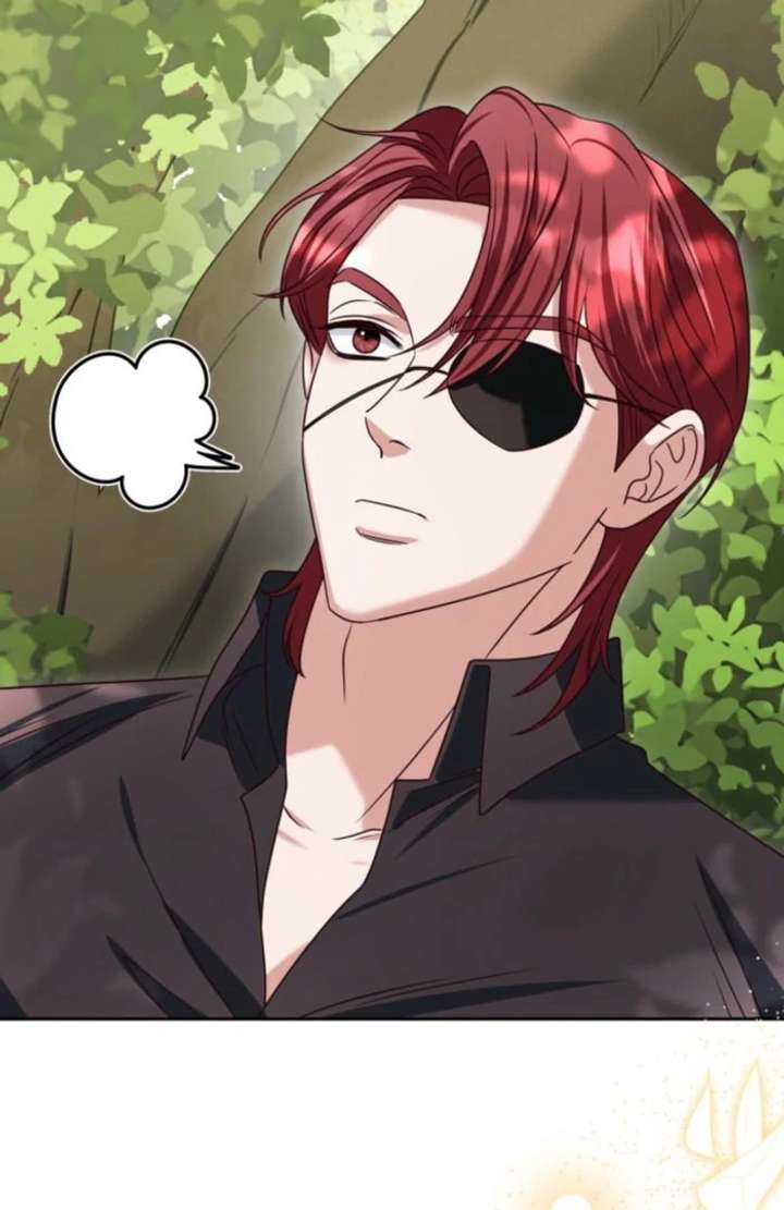 Don’t Pay Attention to The Villainess Chapter 48 448 108