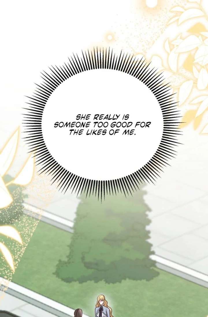 Don’t Pay Attention to The Villainess Chapter 48 449 109