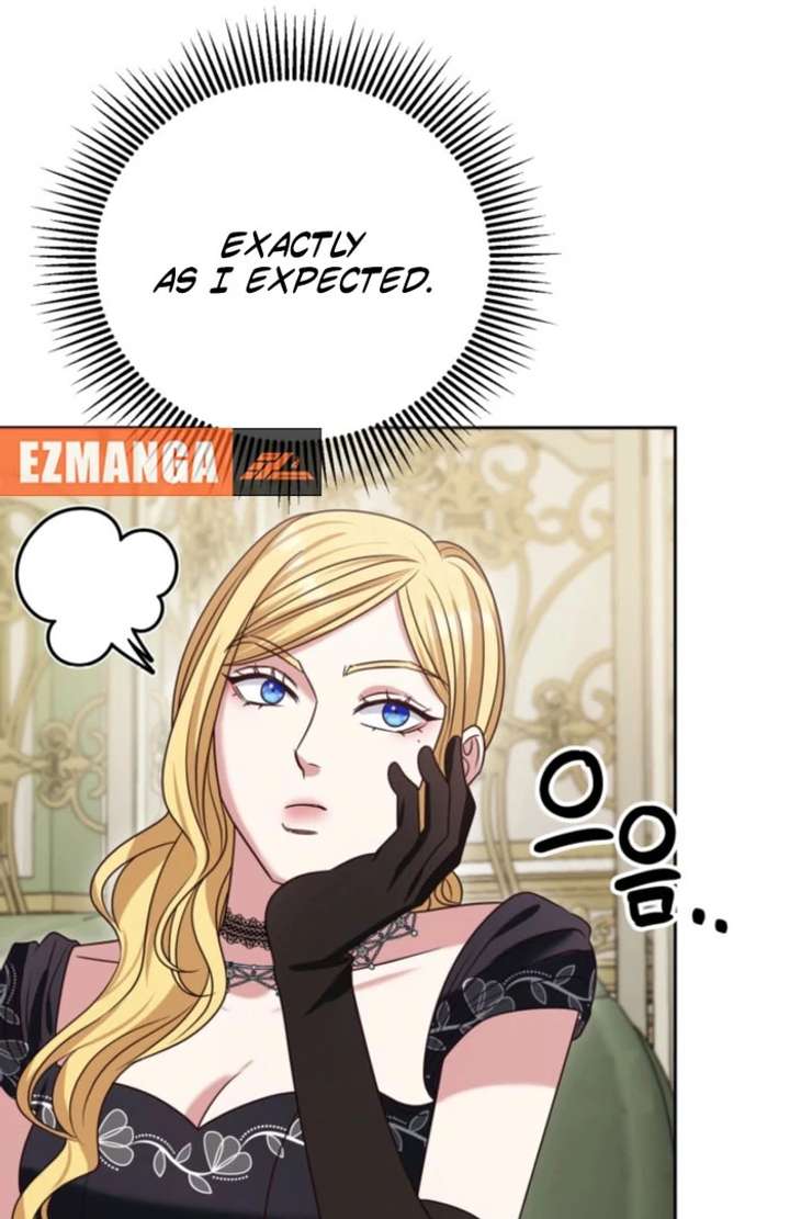 Don’t Pay Attention to The Villainess Chapter 48 351 11