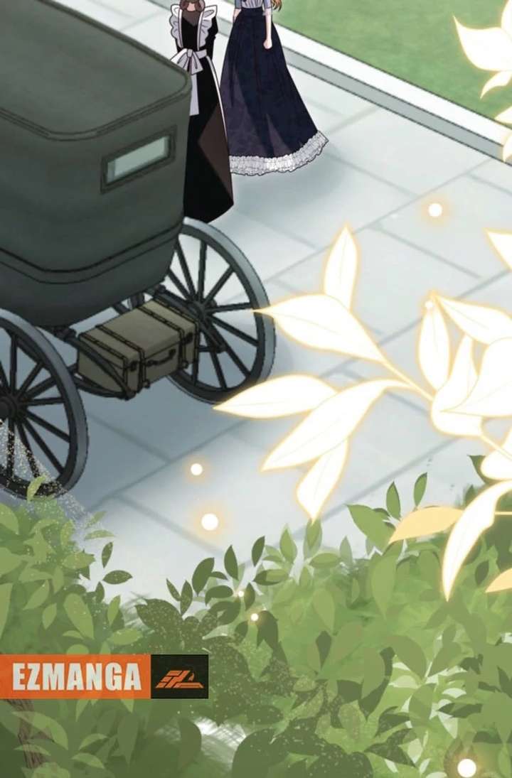 Don’t Pay Attention to The Villainess Chapter 48 450 110