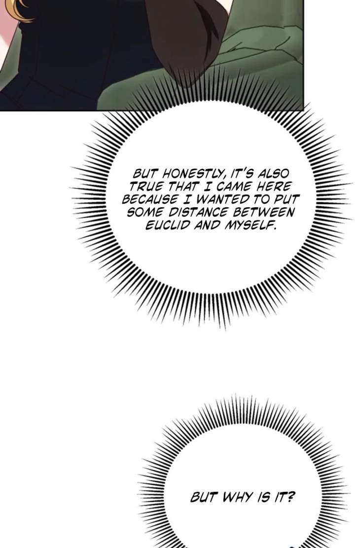 Don’t Pay Attention to The Villainess Chapter 48 352 12